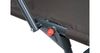 Fotel Mikado BASIC CHAIR