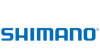 Multiplikator Shimano Aldebaran MGL HG