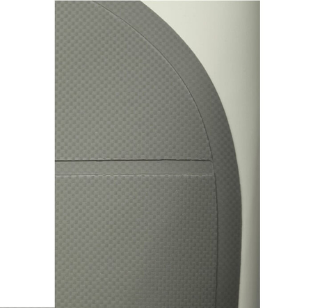 Wodery Pros Premium | rozm. 45