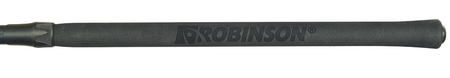 .Wędka Robinson Stinger X-Cross Picker 300cm | 30g
