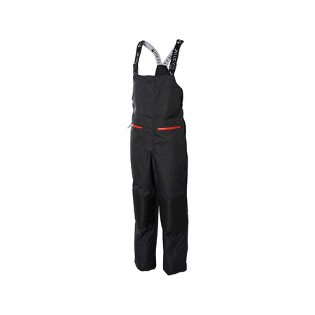 Kombinezon Westin W6 Winter Suit | rozm. XXL