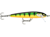Wobler Rapala Floater Elite 8,5cm | GDP