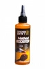 Method Booster FEEDER BAIT - Kwas Masłowy