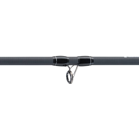 Wędka castingowa Jaxon Grey Stream 210cm | 20-65g