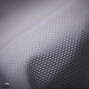 Koszula Geoff Anderson Ezmar Midweight  Soft | Grey | M