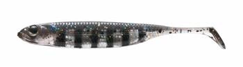 Fish Arrow Flash-J Shad 2" - Live Gill/Silver #23 - 1 szt.