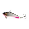Cykada Great Fish Neon 5cm - 021