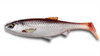 Guma Savage Gear 3D River Roach 10cm | Smelt