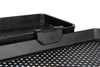 Tacka boczna Matrix Side Tray Extender