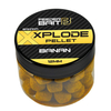 .Feeder Bait Xplode Pellet 12mm | Banan