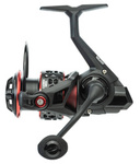 Kołowrotek Jaxon Neox Carbon 200