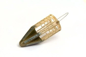 Koszyczek Matrix XD Feeder - M - 30g