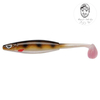 Guma Berkley Sick Vibe 12cm | Perch