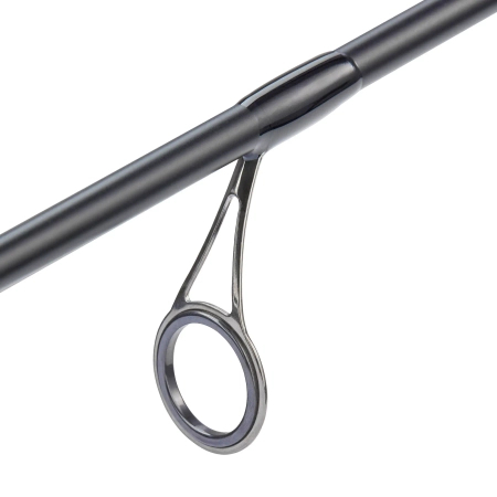 Wędka Select RReflex RFL-702MH 213cm | 7-28g | Fast