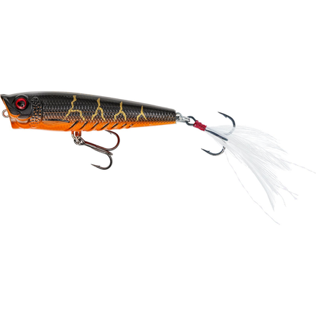 Box Westin Radosław Witólski Favorites | Freshwater Lures Kit