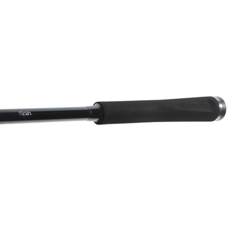 Wędka Daiwa Exceler Spin 225cm | 5-20g