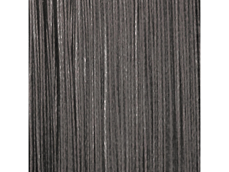 Plecionka Westin W3 8 Braid 0,165mm | 7,9kg | 150m | Smokey Grey