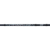 Wędka Jaxon Grey Stream 285cm | 8-30g