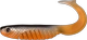 Dirty Roach
