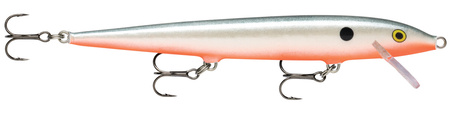 Wobler Rapala Original Floater 13cm | SD