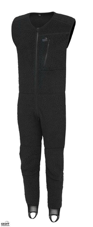 Kombinezon Geoff Anderson Thermal 3 Overall | M