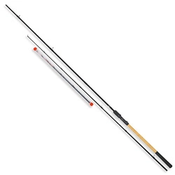 .Wędka VDE-ROBINSON Nano Core Method Feeder TX3 330cm 45g