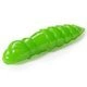 #105/Apple Green