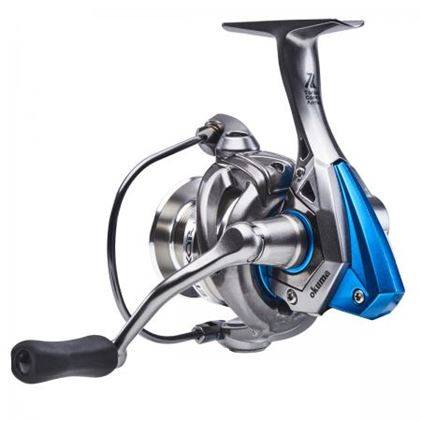 Kołowrotek Okuma Epixor LS 30 FD