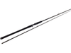 Wędka castingowa Westin W2 Powercast-T 248cm | XH | 20-80g + GRATIS !!!