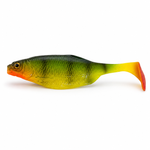 Guma Vis Vangen Roach 12cm | Firetiger