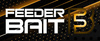 Feeder Bait Mikron Wafters 4/6mm | Natural