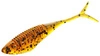 Przynęta MIKADO Fish Fry 8cm / 350 5szt