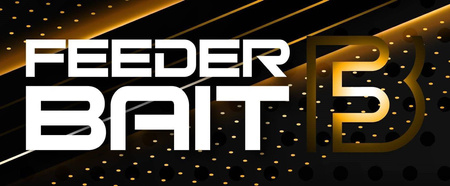 Zanęta Feeder Bait Method Mix 800g | Amur XXL