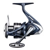 Kołowrotek SHIMANO Miravel 4000 XG