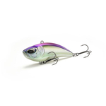Wobler NAYS LPR 55 | 5.5cm | 9.9g | S-25
