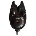 .Sygnalizator brań – MIKADO Sound Liner HR - Zielony