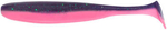 Guma Select Easy Shad 3" | 205 | op. 5 szt.