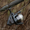 .Kołowrotek Savage Gear Fazor C2000