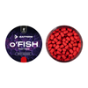 Wafters Baitnow Method Feeder - O`Fish Spicy Susage Roz 8