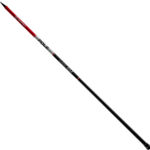 Wędka Brain Classic Pole 400cm | 10-30g