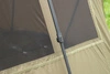 Namiot karpiowy MIKADO TERRITORY 2 MAN BIVVY