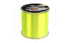 Żyłka Mikado Nihonto Carp FLUO 0.30mm 600m
