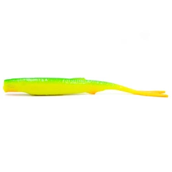 Przynęta FishB Vert - 19cm - kolor 12