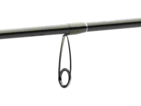 Wędka Westin W2 Finesse Shad 225cm | H | 12-38g + GRATIS !!!