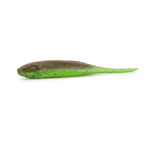 Guma Nays VPR | 10.1cm | C-05 | 6szt.