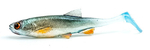 Guma Angry Lures Chub 7cm | NBO
