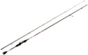 Wędka Jaxon Red Wind 210cm | 1-7g
