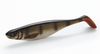.Guma Westin ShadTeez 7cm - Crystal Perch