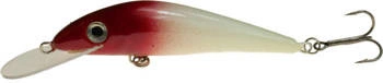 Wobler BIELIK Troć 7cm - 8g - CB