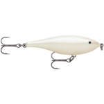 Jerk Rapala Twitchin Rap 8cm | BN